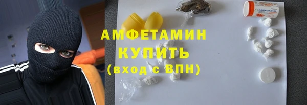 индика Верхний Тагил